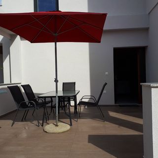 Apartments Mari Zaton (5)