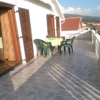 Apartment Tina Kruševo (5)