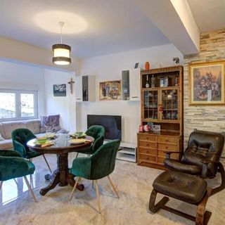 Apartments Velebit house Biljevine (3)