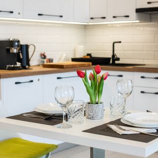 Németh Apartmanok Sárvár (5)