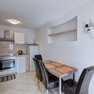 Apartments Dino & Toni Novi Vinodolski (5)