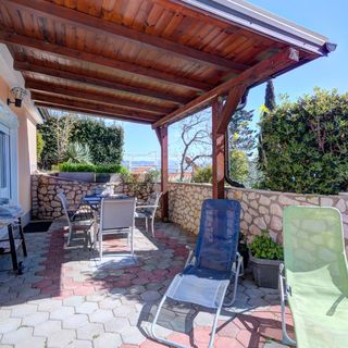 Apartments Dino & Toni Novi Vinodolski (4)