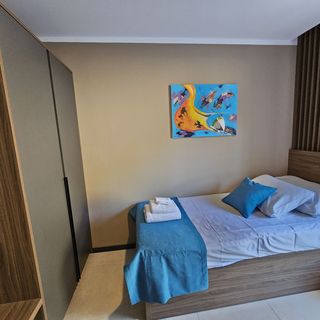 Alfir Resort Blato (5)