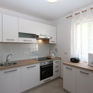 Apartment Samsa Mirica Čižići (5)