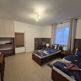 Darazsik Pihenőpark Mátraterenye (5)