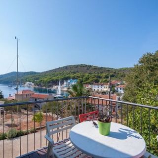 Apartment Meri Bozava (5)