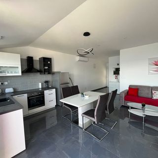 Apartments Dobrila Zavala (5)