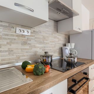 Apartment Mark Mali Losinj (3)