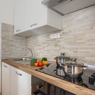 Apartment Mark Mali Losinj (4)