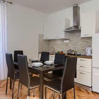 Apartment Mark Mali Losinj (5)