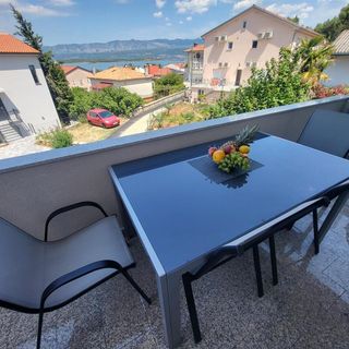 Apartments Oly Soline (3)