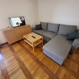 Apartments Oly Soline (4)