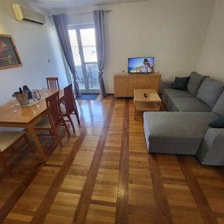 Apartments Oly Soline (5)