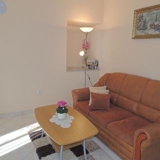 Apartmanok Parkolóhellyel Gabonjin, Krk - 20351 Gabonjin (4)