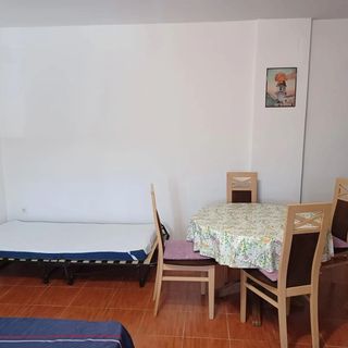 Apartmanok A Tenger Mellett Bakarac, Kraljevica - 21709 Bakarac (4)