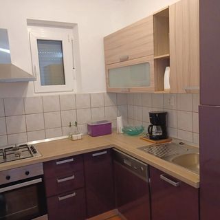 Apartmanok A Tenger Mellett Bakarac, Kraljevica - 21709 Bakarac (5)