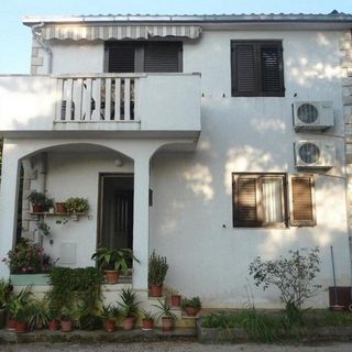 Apartmanok Parkolóhellyel Mirca, Brac - 22108 Mirca (3)