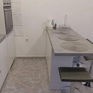 Apartmanok Parkolóhellyel Mirca, Brac - 22108 Mirca (5)