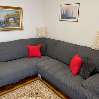 Apartmanok Parkolóhellyel Podgora, Makarska - 22389 Podgora (5)