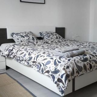 Apartmanok Parkolóhellyel Vis - 22544 (3)