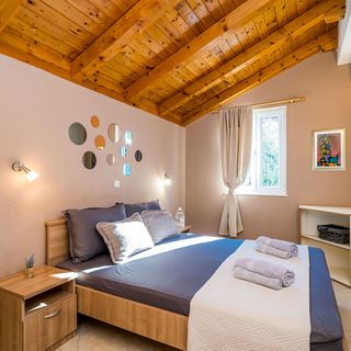 Apartments Kruno Zaton (5)