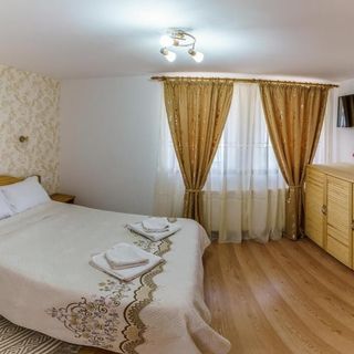 Casa Primăverii Râșnov (5)