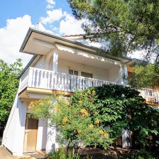 Apartments CIRILA Savudrija (5)