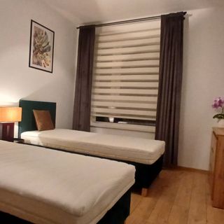 Apartament Idea Wacyn Premium (5)