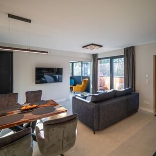 Skyline Apartments A (5)