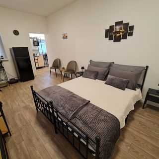 The Nook Vendégház Tát (5)