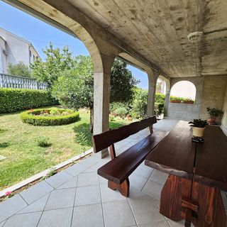 Apartman Milan Novi Vinodolski (5)