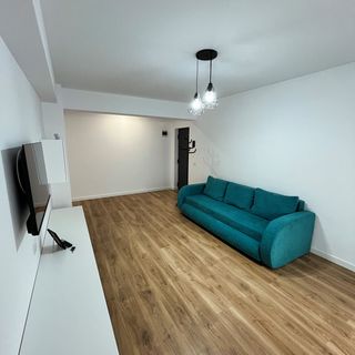 Confort ApartHotel Valea Adâncă (5)