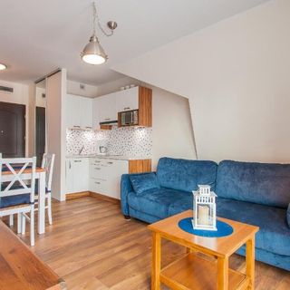 Apartament Korona Wazów 55 Świnoujście (5)