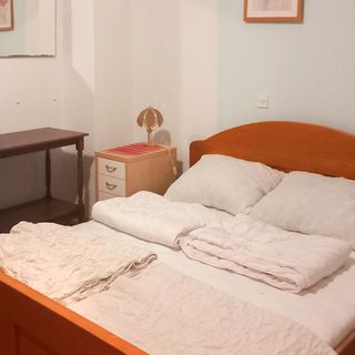 Apartman Kampor - CKR882 (5)