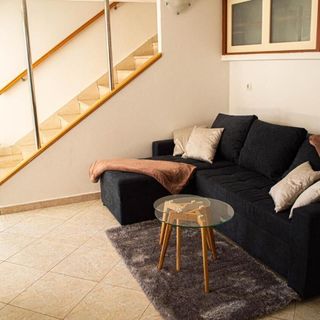 Apartmanok A Tenger Mellett Vela Luka, Korcula - 23683 Vela Luka (4)