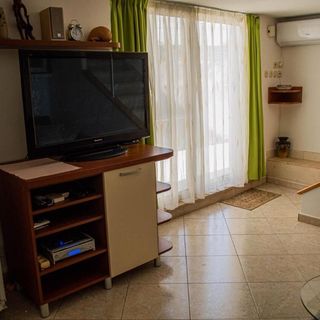 Apartmanok A Tenger Mellett Vela Luka, Korcula - 23683 Vela Luka (5)