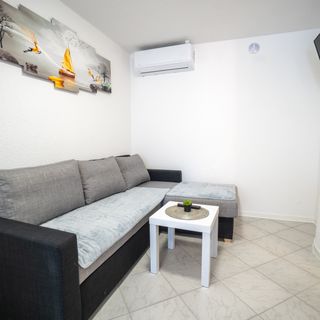 Apartmanok A Tenger Mellett Vir - 23691 (5)