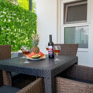 Apartmanok A Tenger Mellett Vir - 23691 (4)