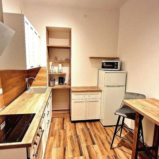 Apartmanok Internet Hozzáféréssel Zágráb - Zagreb - 23693 (5)