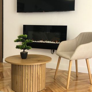 Apartmanok Parkolóhellyel Podstrana, Split - 23706 Podstrana (5)