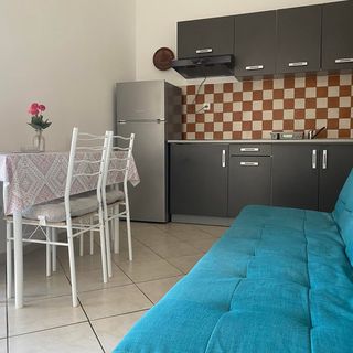 Apartmanok A Tenger Mellett Betina, Murter - 23716 Betina (5)