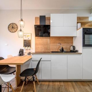 Apartmanok Parkolóhellyel Sibenik - 23756 Šibenik (3)