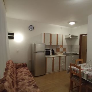 Apartmanok A Tenger Mellett Rovanjska, Paklenica - 23758 Rovanjska (4)
