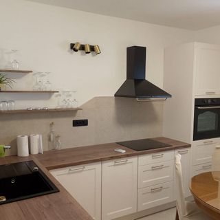 Apartmanok A Tenger Mellett Rogoznica - 23767 (4)