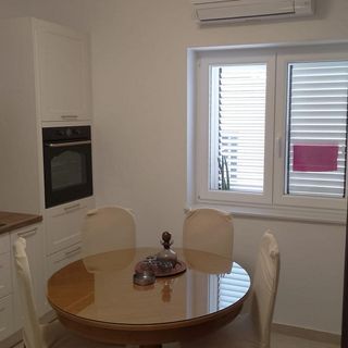 Apartmanok A Tenger Mellett Rogoznica - 23767 (5)