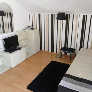 Apartmanok Parkolóhellyel Barbat, Rab - 23769 Barbat (4)