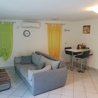 Apartmanok Parkolóhellyel Opátia - Opatija - 23795 (4)