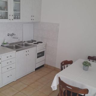 Apartmanok A Tenger Mellett Karbuni, Korcula - 23807 Karbuni (5)