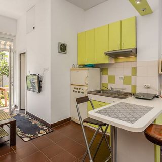 Apartmanok Nyaraláshoz Novi Vinodolski - 23822 (3)