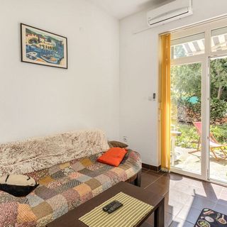 Apartmanok Nyaraláshoz Novi Vinodolski - 23822 (5)